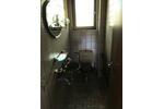 Erdgeschoßwohnung Hamm (Sieg) - 2 Zimmer, 130 m&sup2;, 900&euro; | Angebot:26727972