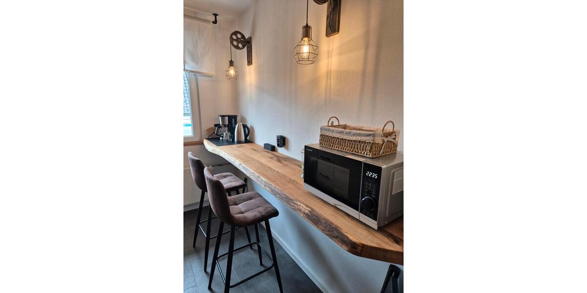 Terrassenwohnung Olpe - 2 Zimmer, 74 m&sup2;, 2.300&euro; | Angebot:25612922