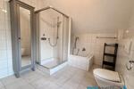 Dachgeschoßwohnung Mudersbach - 3 Zimmer, 99 m&sup2;, 941&euro; | Angebot:26649392