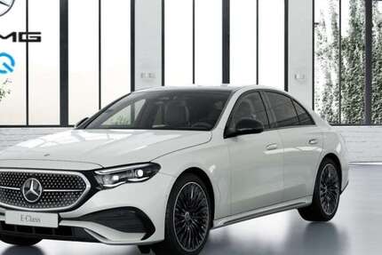 Mercedes-Benz E 220 22.751 km 57.880 &euro; Betzdorf 57518