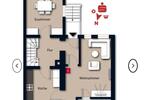 Einfamilienhaus Breitscheid - 5 Zimmer, 124 m&sup2;, 850&euro; | Angebot:25947837