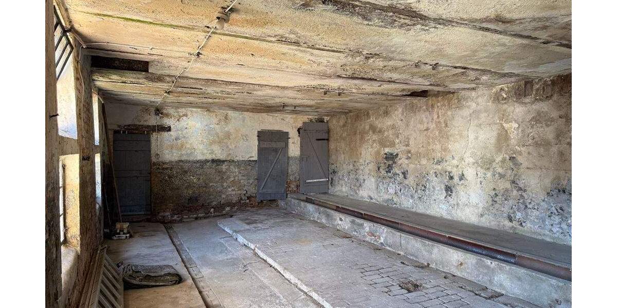 Bauernhaus, Landhaus Waldbröl Krahwinkel - 6 Zimmer, 160 m&sup2;, 299.500&euro; | Angebot:25678593