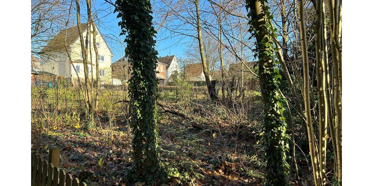 Grundstück Waldbröl - 63.000&euro; | Angebot:25745893