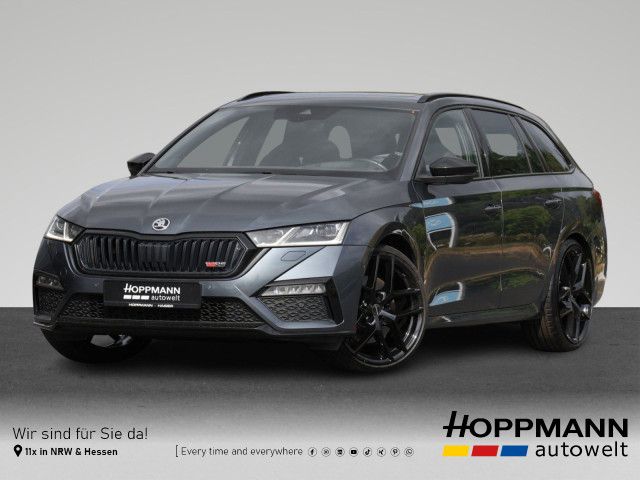 Skoda Octavia 154.448 km 22.490 &euro; Haiger 35708