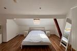 Dachgeschoßwohnung Siegen Kaan-Marienborn - 2 Zimmer, 77 m&sup2;, 695&euro; | Angebot:26588836
