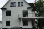 Etagenwohnung Siegen Kaan-Marienborn - 1 Zimmer, 22 m&sup2;, 270&euro; | Angebot:26030047
