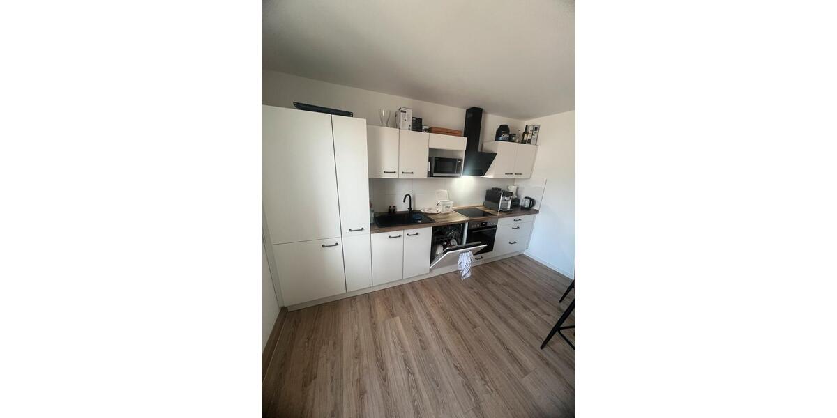 Maisonettenwohnung Siegen - 6 Zimmer, 95 m&sup2;, 1.300&euro; | Angebot:26031676