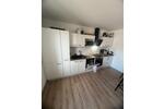 Maisonettenwohnung Siegen - 6 Zimmer, 95 m&sup2;, 1.300&euro; | Angebot:26031676