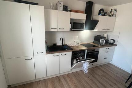 Wohnung Siegen - 6 Zimmer, 95 m&sup2;, 1.300&euro; | Angebot:26031676
