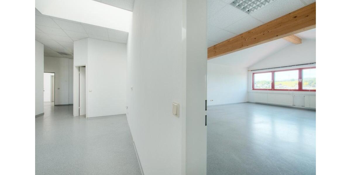 Gewerbeobjekt Hachenburg - 1.600&euro; | Angebot:13828421