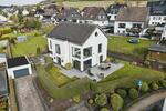 Einfamilienhaus Lennestadt - 5 Zimmer, 164 m&sup2;, 750.000&euro; | Angebot:26800168