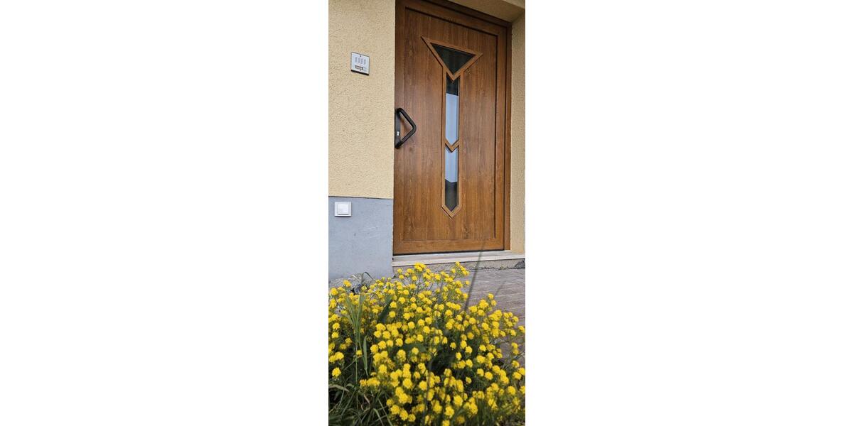 Erdgeschoßwohnung Dillenburg Manderbach - 2 Zimmer, 90 m&sup2;, 217.000&euro; | Angebot:26425213
