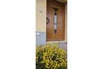 Erdgeschoßwohnung Dillenburg Manderbach - 2 Zimmer, 90 m&sup2;, 217.000&euro; | Angebot:26425213