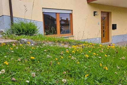 Wohnung Dillenburg Manderbach - 2 Zimmer, 90 m&sup2;, 239.000&euro; | Angebot:26425213