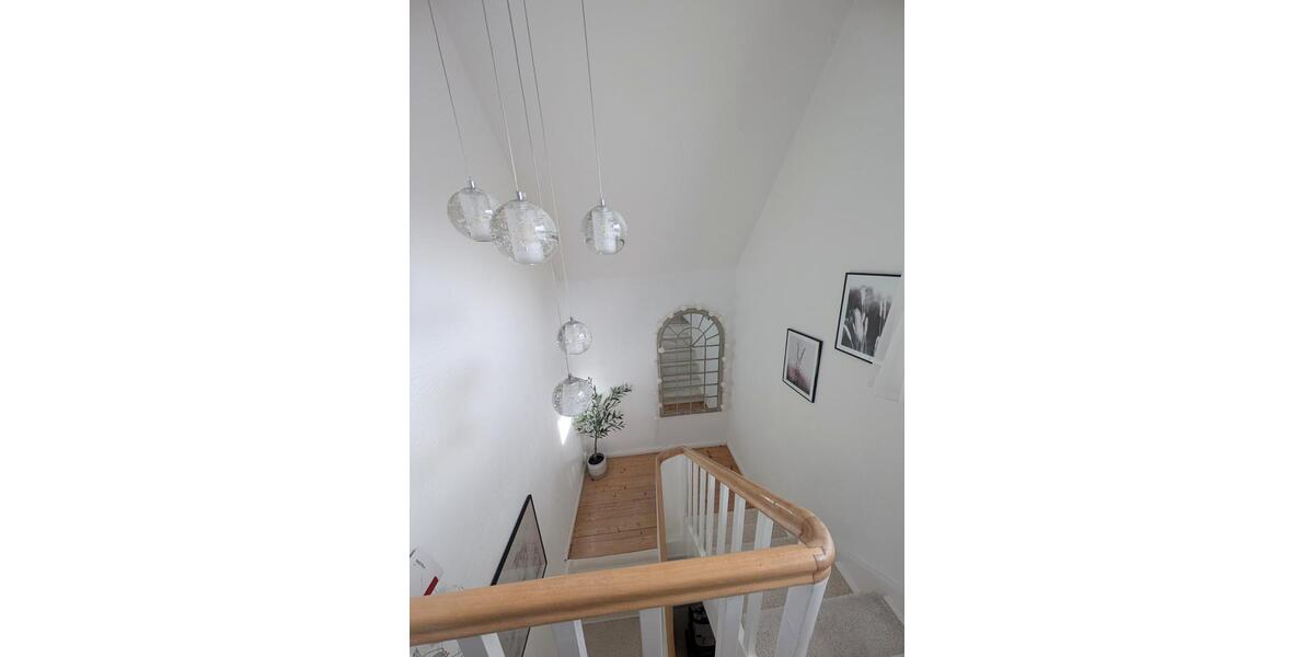 Doppelhaushälfte Betzdorf - 3 Zimmer, 85 m&sup2;, 229.000&euro; | Angebot:25887466