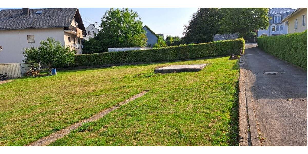 Grundstück Atzelgift - 45.000&euro; | Angebot:25801479