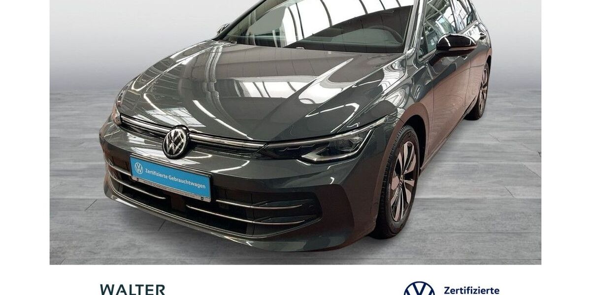 VW Golf 25.400 km 28.550 &euro; Siegen 57074