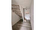 Etagenwohnung Olpe - 3 Zimmer, 107 m&sup2;, 1.050&euro; | Angebot:26643583