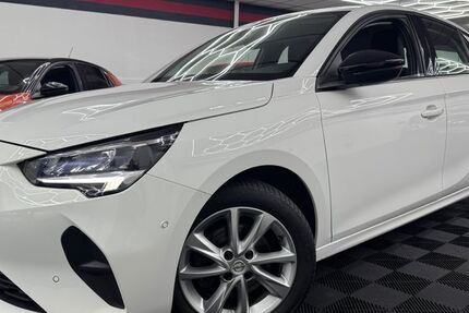 Opel Corsa 19.800 km 14.990 &euro; Dillenburg 35683