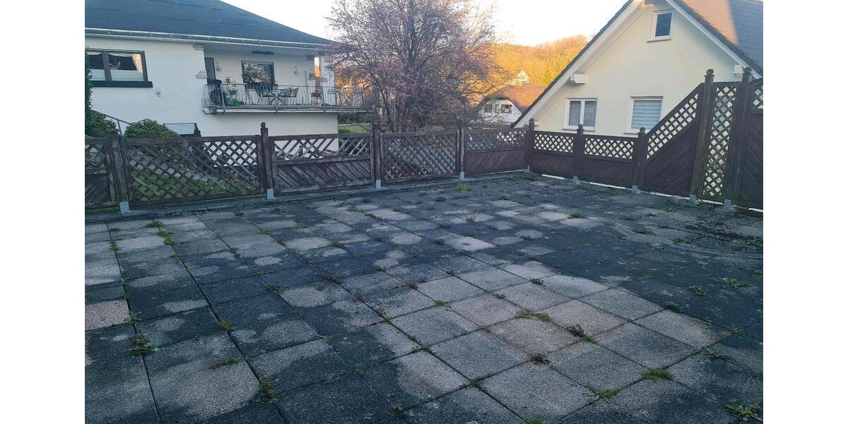 Erdgeschoßwohnung Hellenhahn-Schellenberg Schellenberg - 4 Zimmer, 140 m&sup2;, 830&euro; | Angebot:25995728