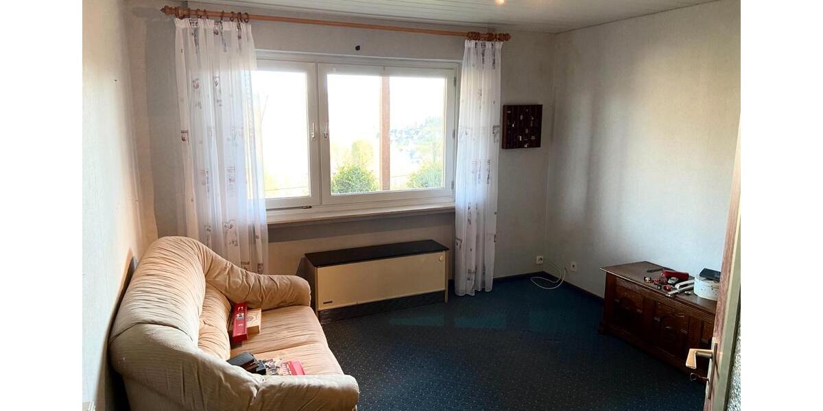 Doppelhaushälfte Siegen Eiserfeld - 179.000&euro; | Angebot:25858663