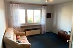 Doppelhaushälfte Siegen Eiserfeld - 179.000&euro; | Angebot:25858663