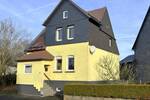 Einfamilienhaus Nister-Möhrendorf Möhrendorf - 2 Zimmer, 85 m&sup2;, 80.000&euro; | Angebot:26673016