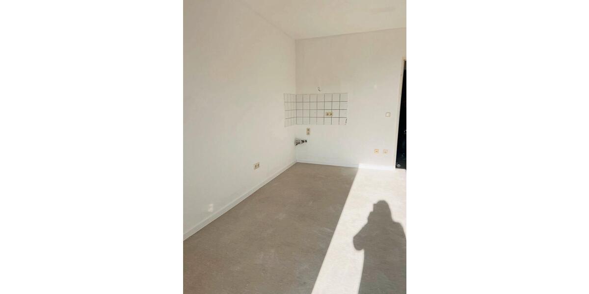 Erdgeschoßwohnung Siegen Weidenau - 1 Zimmer, 21 m&sup2;, 310&euro; | Angebot:25977057