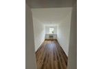 Dachgeschoßwohnung Olpe - 4 Zimmer, 80 m&sup2;, 220.000&euro; | Angebot:27181327