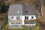 Doppelhaushälfte Siegen Eiserfeld - 179.000&euro; | Angebot:25858663