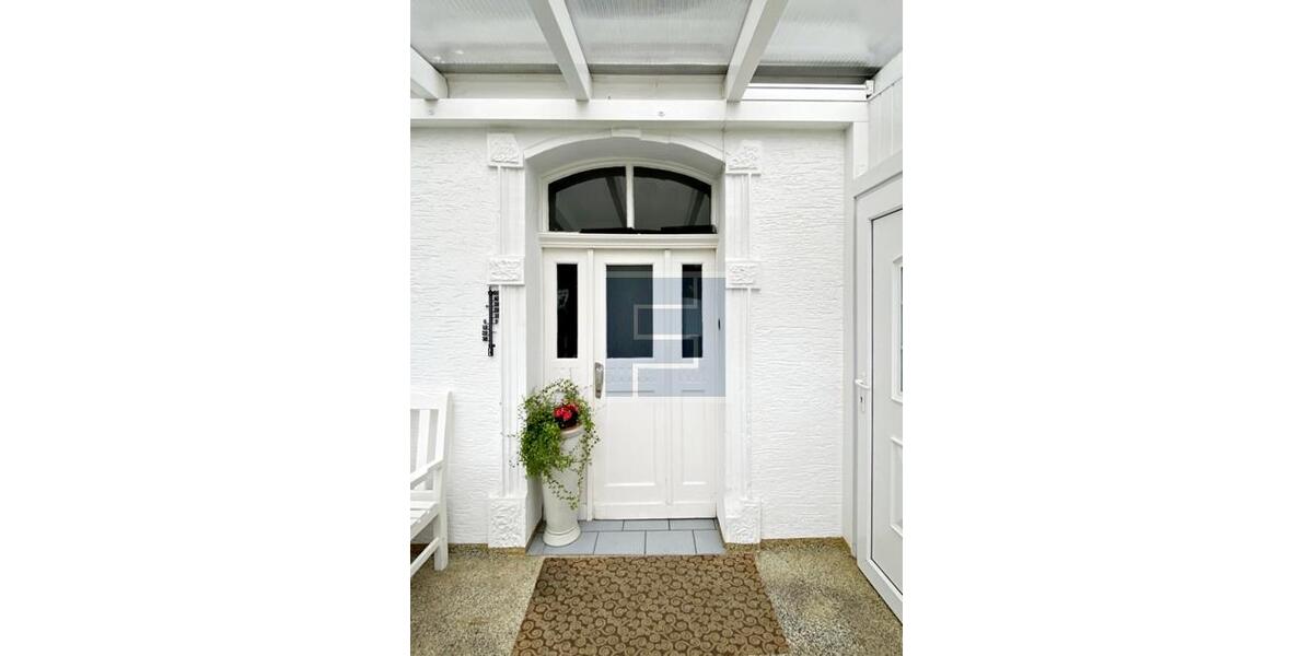 Maisonettenwohnung Siegen Dillnhütten - 7 Zimmer, 153 m&sup2;, 1.000&euro; | Angebot:26670500