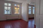 Etagenwohnung Bad Laasphe - 4 Zimmer, 71 m&sup2;, 560&euro; | Angebot:26694672