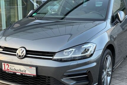 VW Golf 142.041 km 17.990 &euro; Wilnsdorf 57234