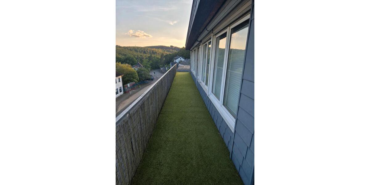 Etagenwohnung Siegen - 4 Zimmer, 143 m&sup2;, 185.900&euro; | Angebot:27193579