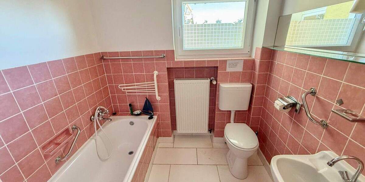 Mehrfamilienhaus, Wohnhaus Kroppach - 8 Zimmer, 285 m&sup2;, 495.000&euro; | Angebot:25819917