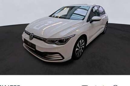 VW Golf 46.974 km 23.550 &euro; Kreuztal 57223