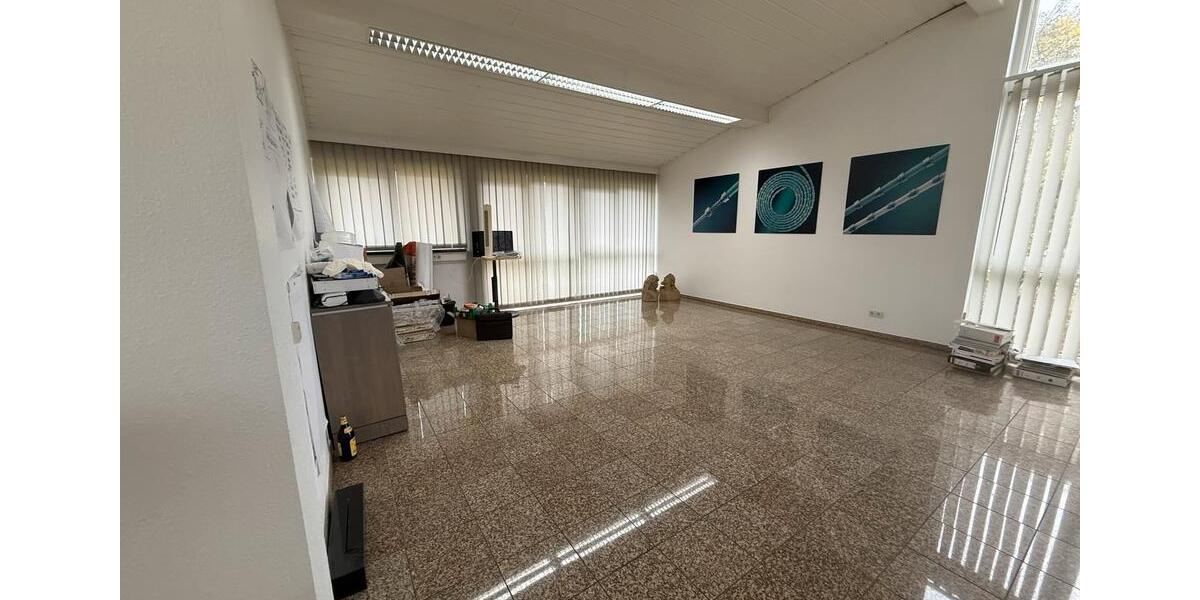 Gewerbeobjekt Eschenburg - 1.900&euro; | Angebot:25094453