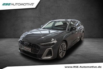 Audi A5 16.000 km 58.490 &euro; Olpe 57462