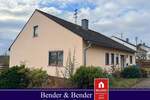 Bungalow Molzhain - 4 Zimmer, 121 m&sup2;, 249.000&euro; | Angebot:25738127