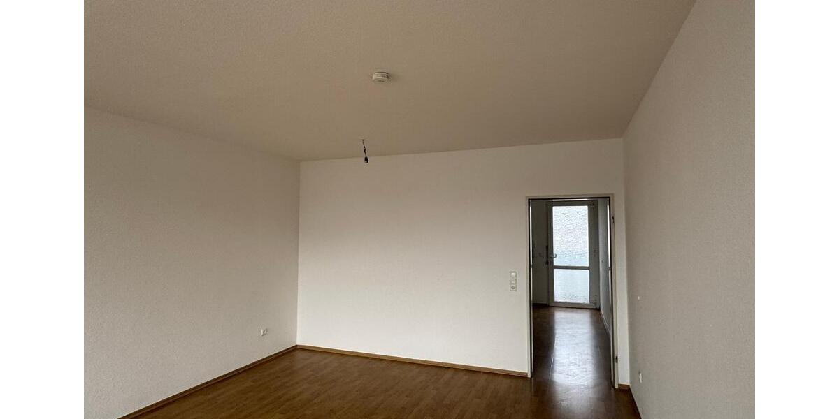 Etagenwohnung Siegen - 1 Zimmer, 43 m&sup2;, 430&euro; | Angebot:25782977