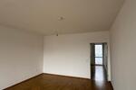 Etagenwohnung Siegen - 1 Zimmer, 43 m&sup2;, 430&euro; | Angebot:25782977
