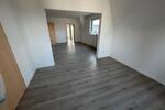 Etagenwohnung Hachenburg - 2 Zimmer, 125 m&sup2;, 1.100&euro; | Angebot:25999964