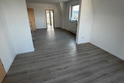 Wohnung Hachenburg - 2 Zimmer, 125 m&sup2;, 1.100&euro; | Angebot:25999964