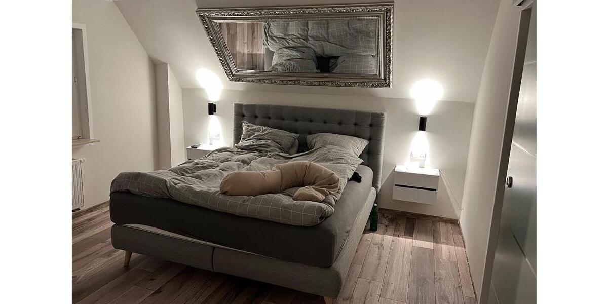 Einfamilienhaus Nistertal - 6 Zimmer, 155 m&sup2;, 350.000&euro; | Angebot:25082946