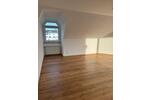 Dachgeschoßwohnung Reichshof - 2 Zimmer, 76 m&sup2;, 970&euro; | Angebot:25904641