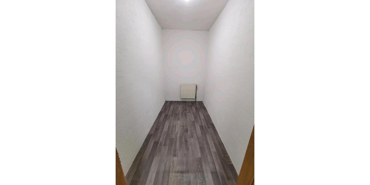 Mehrfamilienhaus, Wohnhaus Wissen - 13 Zimmer, 394 m&sup2;, 365.000&euro; | Angebot:25302257