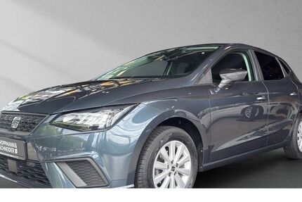 Seat Ibiza 15.763 km 15.990 &euro; Dillenburg 35683