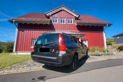 Volvo V70 458.850 km 1.299 &euro; Brachbach 57555