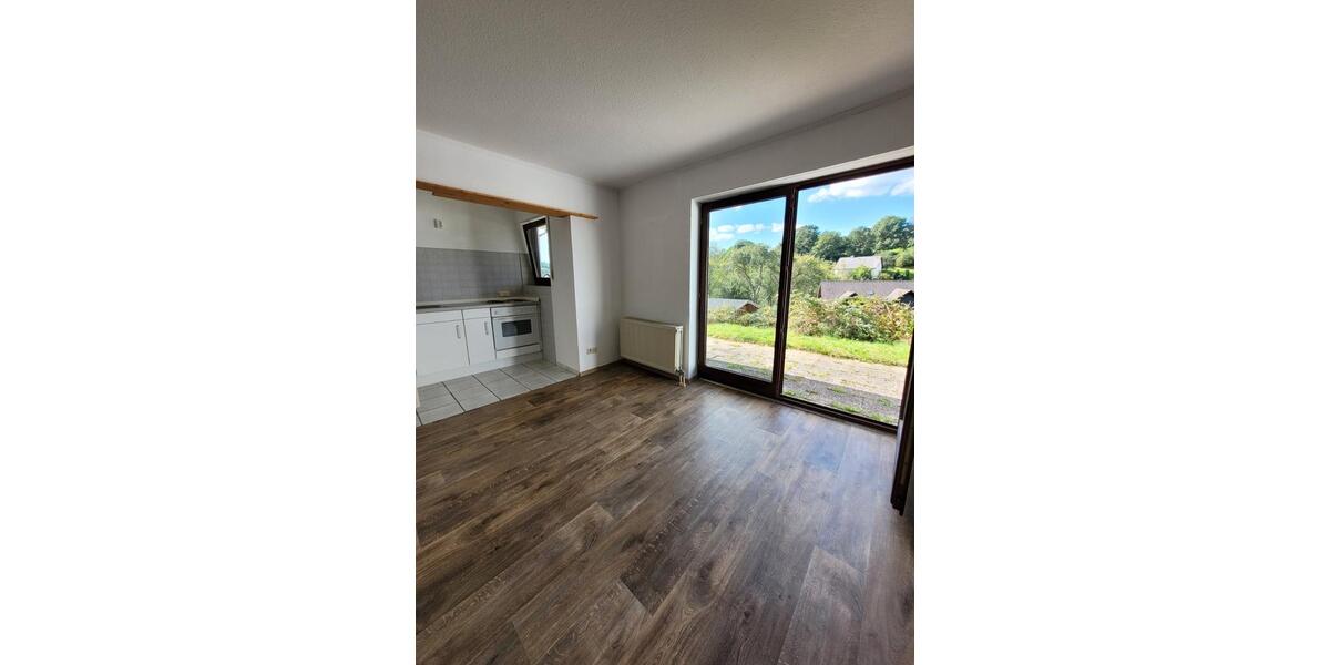 Doppelhaushälfte Siegen Kaan-Marienborn - 6 Zimmer, 147 m&sup2;, 495.000&euro; | Angebot:26496702