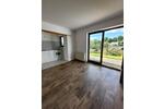 Doppelhaushälfte Siegen Kaan-Marienborn - 6 Zimmer, 147 m&sup2;, 495.000&euro; | Angebot:26496702